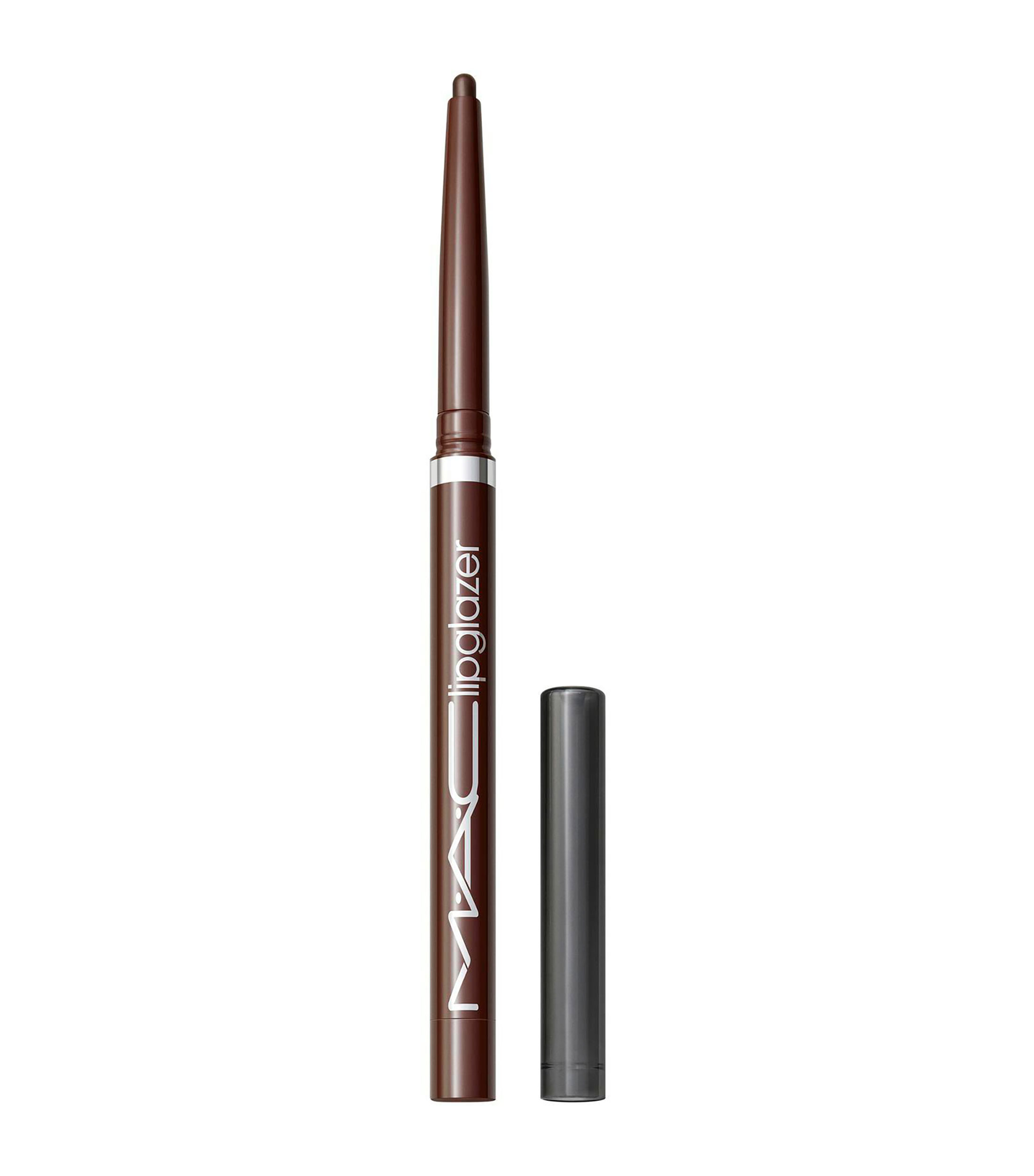 Delineador de labios Liner Root For Me, 0.48 gr